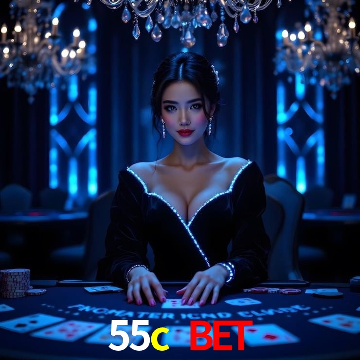 55c bet Brasília - Jogo Features