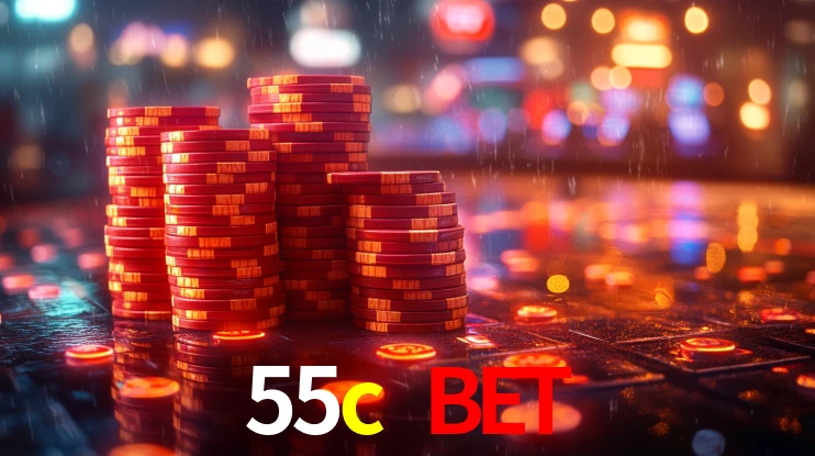 55c bet,55c.com