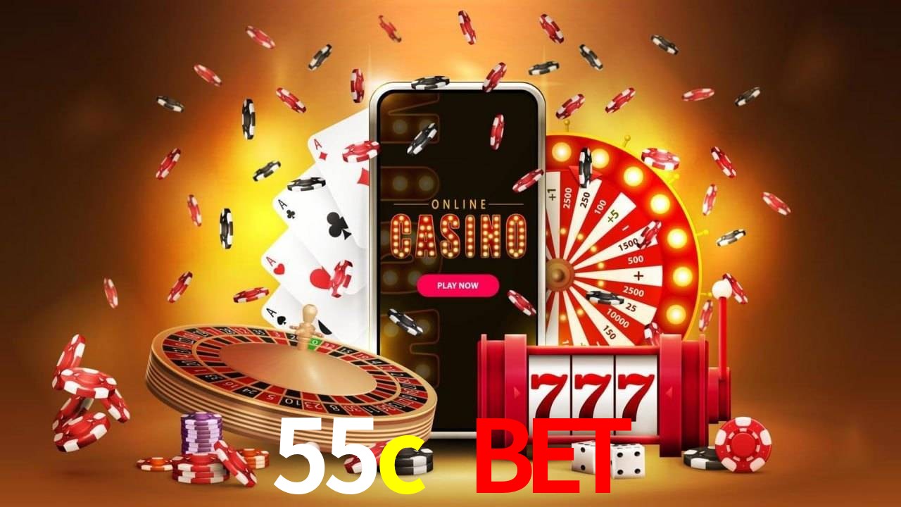 55c bet Salvador - Statistics