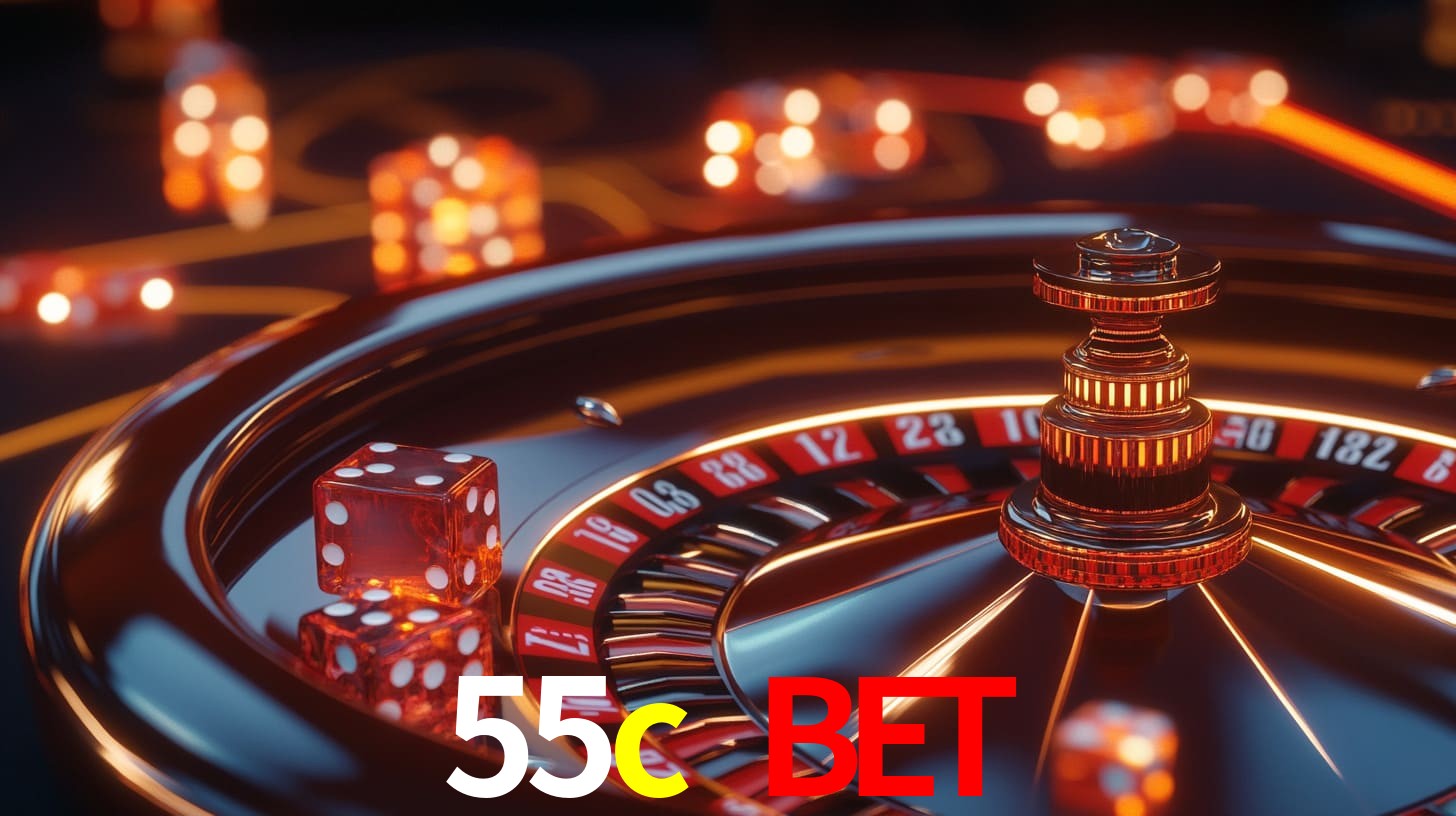 Basketball Betting 55c bet