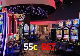 55c bet Rio de Janeiro - Calendar